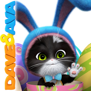 鲁大师手机在线观看免费版第3集
