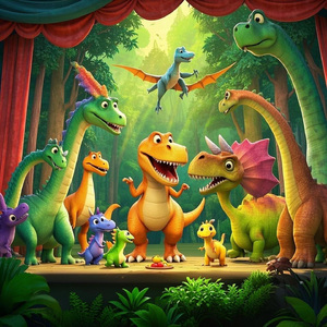 鲁大师手机在线观看免费版第3集
