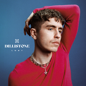 鲁大师手机在线观看免费版第3集
