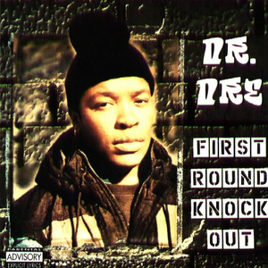 鲁大师手机在线观看免费版第3集
