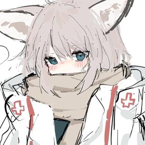 鲁大师手机在线观看免费版第3集
