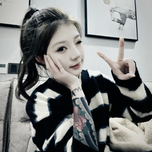 鲁大师手机在线观看免费版第3集
