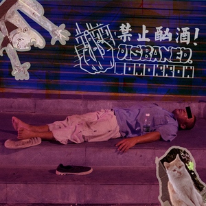 鲁大师手机在线观看免费版第3集
