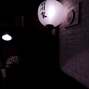 鲁大师手机在线观看免费版第3集
