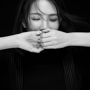 鲁大师手机在线观看免费版第3集
