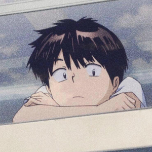 鲁大师手机在线观看免费版第3集
