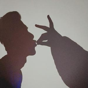 鲁大师手机在线观看免费版第3集
