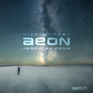 鲁大师手机在线观看免费版第3集
