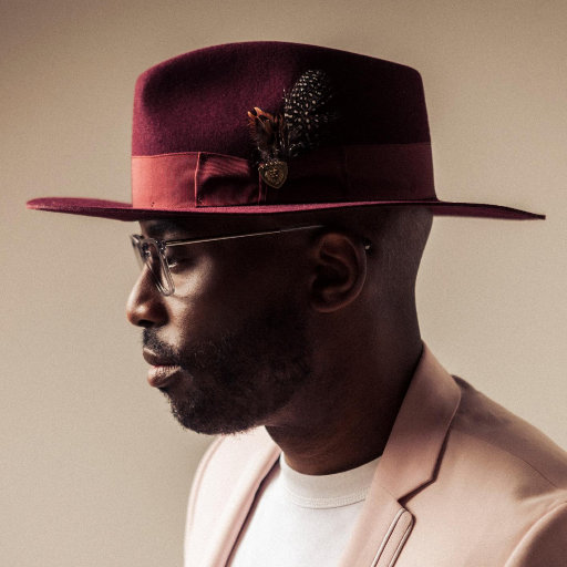 鲁大师手机在线观看免费版第3集
