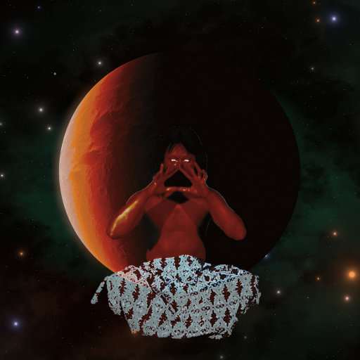 鲁大师手机在线观看免费版第3集
